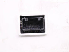 Load image into Gallery viewer, SPEEDOMETER CLUSTER Toyota Camry 2007 07 - 969178