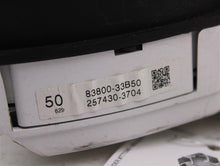 Load image into Gallery viewer, SPEEDOMETER CLUSTER Toyota Camry 2007 07 - 969178