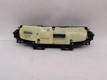 Load image into Gallery viewer, TEMPERATURE CONTROLS Honda CR-V 2015 15 2016 16 - 969196