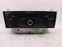 Load image into Gallery viewer, RADIO Audi A4 S4 2012 12 - 969319