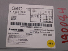 Load image into Gallery viewer, RADIO Audi A4 S4 2012 12 - 969319
