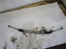 Load image into Gallery viewer, Steering Gear Rack Porsche Boxster 1998 - 969335