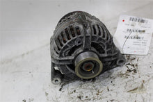 Load image into Gallery viewer, ALTERNATOR Porsche 911 Boxster 1997 97 1998 98 1999 99 - 969337