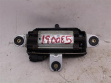 Load image into Gallery viewer, CONVERTIBLE TOP MOTOR Boxster Boxster S 97 98 99 00 01 02 03 - 969386