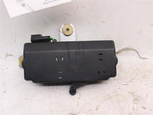 Load image into Gallery viewer, CONVERTIBLE TOP MOTOR Boxster Boxster S 97 98 99 00 01 02 03 - 969386