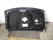 Load image into Gallery viewer, TRUNK LID Porsche Boxster Boxster S 97 98 99 00 01 02 03 04 - 969391