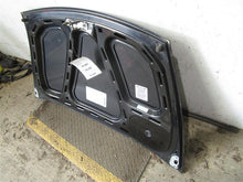 Load image into Gallery viewer, TRUNK LID Porsche Boxster Boxster S 97 98 99 00 01 02 03 04 - 969391