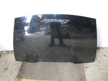 Load image into Gallery viewer, TRUNK LID Porsche Boxster Boxster S 97 98 99 00 01 02 03 04 - 969391