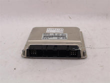 Load image into Gallery viewer, ECU ECM COMPUTER Range Rover 2003 03 2004 04 2005 05 - 969434