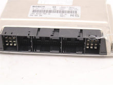 Load image into Gallery viewer, ECU ECM COMPUTER Range Rover 2003 03 2004 04 2005 05 - 969434