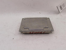 Load image into Gallery viewer, ECU ECM COMPUTER Range Rover 2003 03 2004 04 2005 05 - 969434