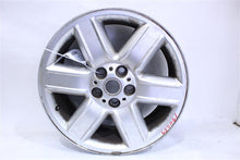 Load image into Gallery viewer, WHEEL Range Rover 2003 03 2004 04 2005 05 19x8 6 Spoke - 969468