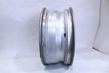 Load image into Gallery viewer, WHEEL Range Rover 2003 03 2004 04 2005 05 19x8 6 Spoke - 969468