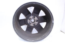 Load image into Gallery viewer, WHEEL Range Rover 2003 03 2004 04 2005 05 19x8 6 Spoke - 969468