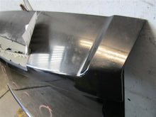Load image into Gallery viewer, TRUNK LID Range Rover 2003 03 2004 04 Upper - 969492