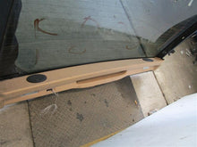 Load image into Gallery viewer, TRUNK LID Range Rover 2003 03 2004 04 Upper - 969492