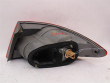 Load image into Gallery viewer, OUTER TAIL LIGHT LAMP Mazda 6 2003 03 2004 04 2005 05 Left - 969566