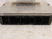 Load image into Gallery viewer, ECU ECM COMPUTER S350 S240 S320 2003 03 2004 04 2005 05 2006 06 - 969603