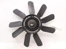 Load image into Gallery viewer, FAN CLUTCH ML320 1998 98 1999 99 2000 00 01 02 03 04 05 - 969606
