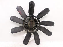 Load image into Gallery viewer, FAN CLUTCH ML320 1998 98 1999 99 2000 00 01 02 03 04 05 - 969606