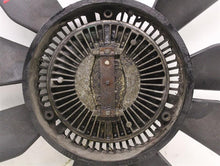 Load image into Gallery viewer, FAN CLUTCH ML320 1998 98 1999 99 2000 00 01 02 03 04 05 - 969606