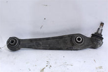 Load image into Gallery viewer, FRONT LOWER CONTROL ARM - 969669