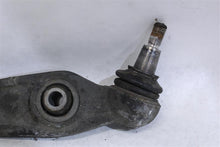 Load image into Gallery viewer, FRONT LOWER CONTROL ARM - 969669