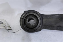 Load image into Gallery viewer, FRONT LOWER CONTROL ARM - 969669