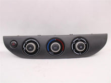 Load image into Gallery viewer, Temp Climate AC Heater Control Toyota Camry 2002 02 2003 03 04 05 06 Manual - 969843
