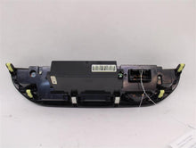 Load image into Gallery viewer, Temp Climate AC Heater Control Toyota Camry 2002 02 2003 03 04 05 06 Manual - 969843