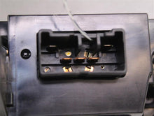 Load image into Gallery viewer, Temp Climate AC Heater Control Toyota Camry 2002 02 2003 03 04 05 06 Manual - 969843