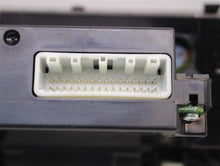 Load image into Gallery viewer, Temp Climate AC Heater Control Toyota Camry 2002 02 2003 03 04 05 06 Manual - 969843