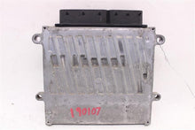 Load image into Gallery viewer, ECU ECM COMPUTER Jaguar XF 2009 09 - 969869