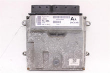 Load image into Gallery viewer, ECU ECM COMPUTER Jaguar XF 2009 09 - 969869