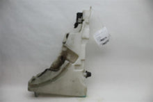 Load image into Gallery viewer, WASHER BOTTLE Jaguar XF 2009 09 2010 10 2011 11 2012 12 - 969872