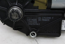 Load image into Gallery viewer, ROOF MOTOR Jaguar XF 2009 09 - 969920