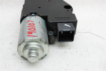 Load image into Gallery viewer, ROOF MOTOR Jaguar XF 2009 09 - 969920