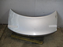 Load image into Gallery viewer, TRUNK LID Jaguar XF 2009 09 2010 10 2011 11 2012 12 - 969924