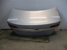 Load image into Gallery viewer, TRUNK LID Jaguar XF 2009 09 2010 10 2011 11 2012 12 - 969924