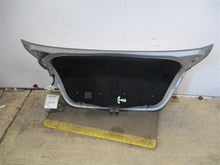 Load image into Gallery viewer, TRUNK LID Jaguar XF 2009 09 2010 10 2011 11 2012 12 - 969924