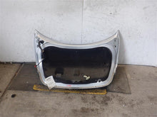 Load image into Gallery viewer, TRUNK LID Jaguar XF 2009 09 2010 10 2011 11 2012 12 - 969924