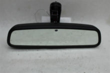 Load image into Gallery viewer, INTERIOR REAR VIEW MIRROR Jaguar XF 2009 09 2010 10 2011 11 - 969939