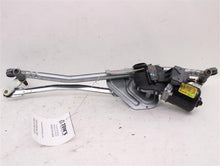 Load image into Gallery viewer, WINDSHIELD WIPER TRANSMISSION Cooper 2012 12 2013 13 2014 14 - 969969