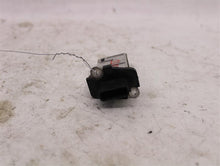 Load image into Gallery viewer, Mass Air Flow Sensor Meter MAF EX35 EX37 FX35 FX37 FX50 G25 G35 03-15 - 970055