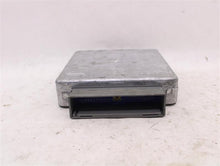 Load image into Gallery viewer, ECU ECM COMPUTER Ford Escape Mazda Tribute 2001 01 2002 02 - 970061