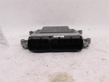 Load image into Gallery viewer, ECU ECM COMPUTER Elantra 2007 07 2008 08 2009 09 Auto - 970070