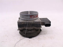 Load image into Gallery viewer, Mass Air Flow Sensor Meter MAF Century Regal Rendezvous Roadmaster 94-05 - 970088