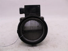Load image into Gallery viewer, Mass Air Flow Sensor Meter MAF Century Regal Rendezvous Roadmaster 94-05 - 970088