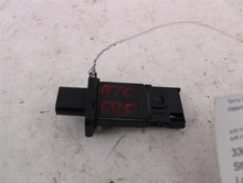Load image into Gallery viewer, Mass Air Flow Sensor Meter MAF Crown Victoria E150 Van E250 04-14 - 970095