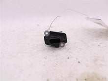 Load image into Gallery viewer, Mass Air Flow Sensor Meter MAF Crown Victoria E150 Van E250 04-14 - 970095